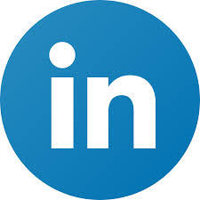 LinkedIn Logo